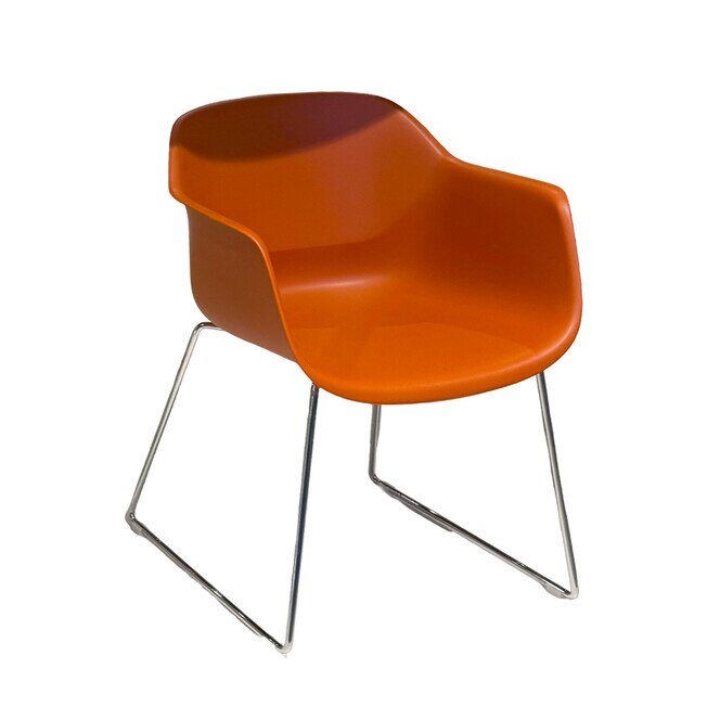BOY Chair  - Product image