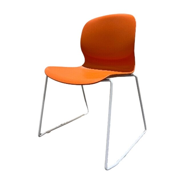 BOY Chair  - Product image