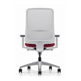 Image of H-Chair Low Back