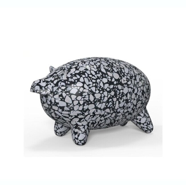 PIG  - Product image