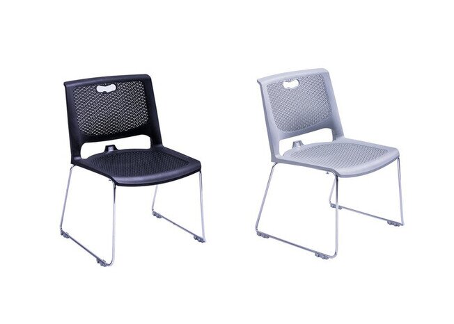 Trable 椅 - 產品圖片