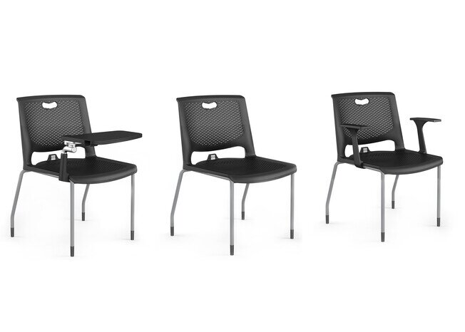 Trable 椅 - 產品圖片