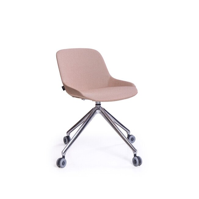 Petal - Product image