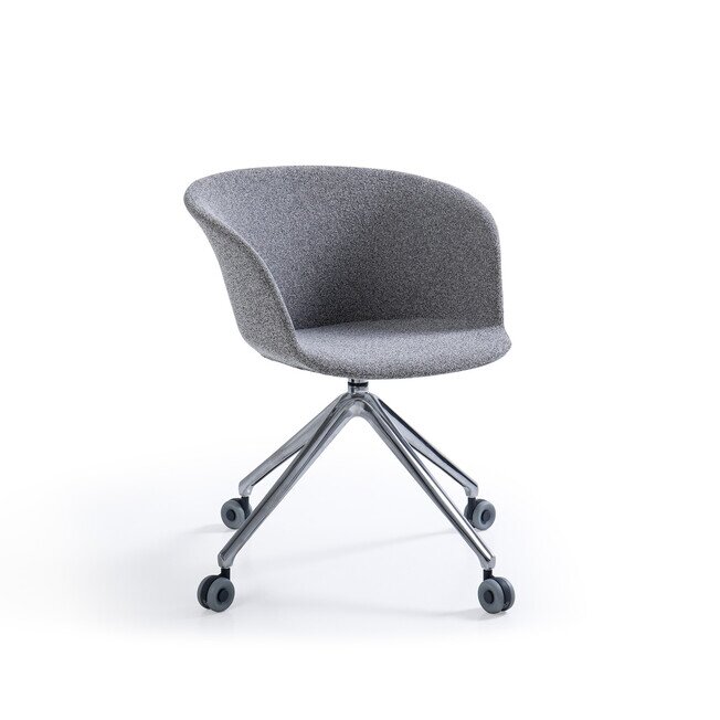 Petal - Product image