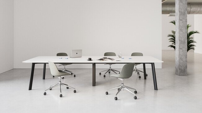 Petal - Product image