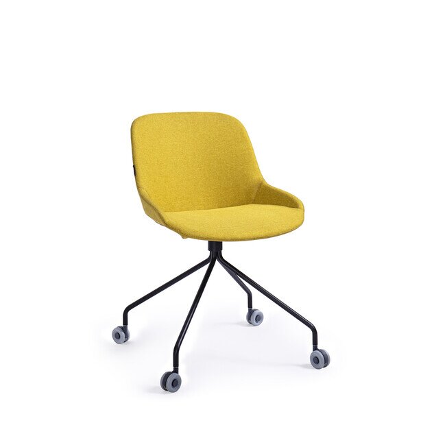 Petal - Product image