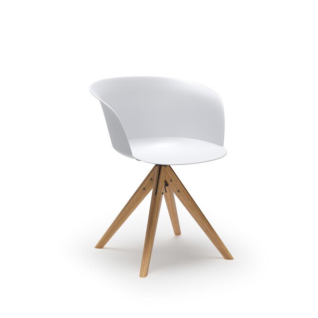 Petal - Product image