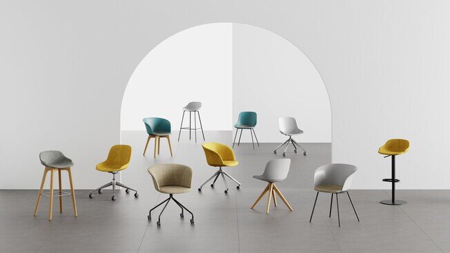 Petal - Product image