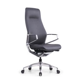 Image of Arico High Back Chair