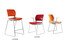 E4 Chair & Bar Chair - Product thumbnail