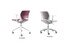 E4 椅及吧椅 - 產品縮圖