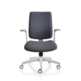 Image of WARRIOR Mid Back Chair